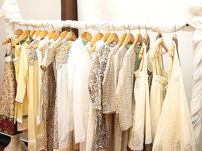 make way for kids couture make way for kids couture