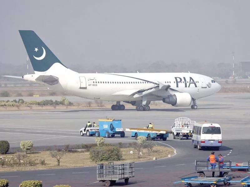 the state owned airline has managed to pay off debt despite remaining in losses over the past several years photo file the state owned airline has managed to pay off debt despite remaining in losses over the past several years photo file