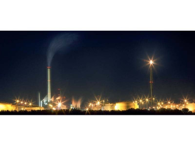 ecc may allow recovering rs35b loss from consumers ecc may allow recovering rs35b loss from consumers