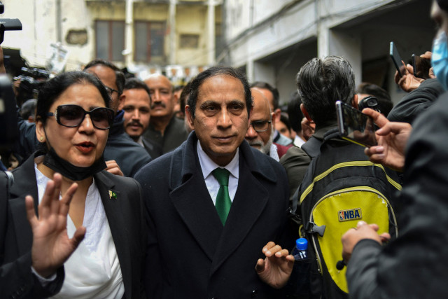 judge raises questions over police probe in noor murder case judge raises questions over police probe in noor murder case