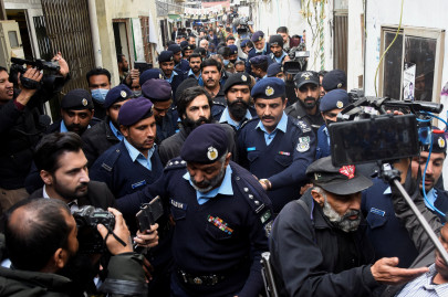 zahir jaffer awarded death sentence in noor murder case zahir jaffer awarded death sentence in noor murder case