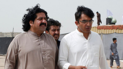 mna ali wazir tests positive for covid 19 mna ali wazir tests positive for covid 19