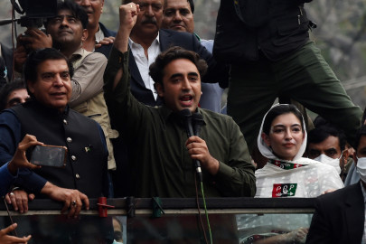 bilawal doubts no trust move s success bilawal doubts no trust move s success