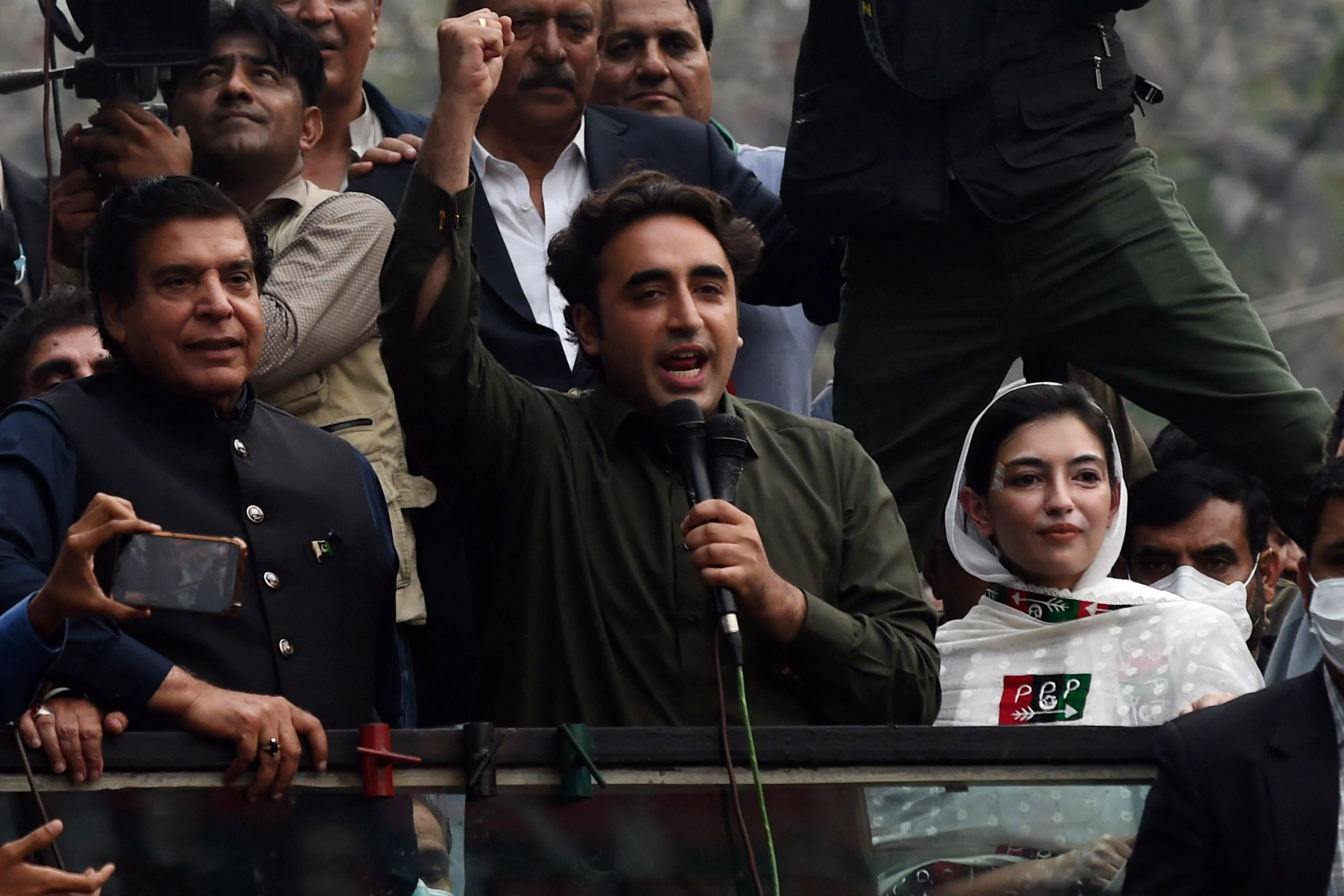 photo afp photo afp