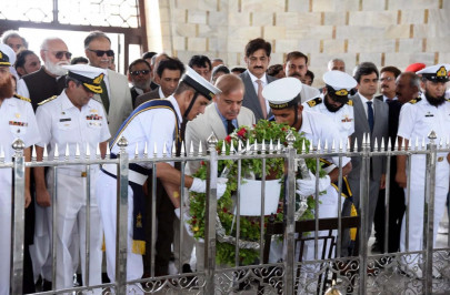 pm assures sindh of funds releases pm assures sindh of funds releases