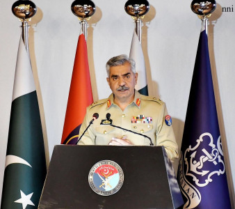 no conspiracy demarche given on interference dg ispr no conspiracy demarche given on interference dg ispr