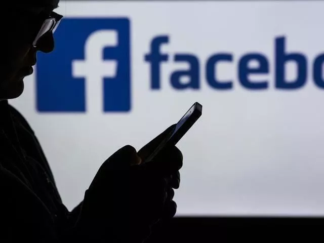 family in the uae had to watch the funeral of son on facebook as they could not fly due to travel restrictions photo anadolu family in the uae had to watch the funeral of son on facebook as they could not fly due to travel restrictions photo anadolu