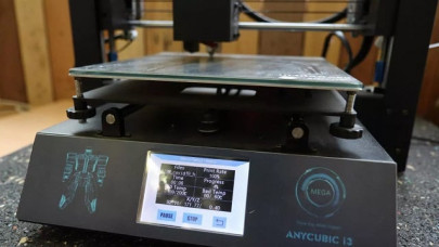 german 3d printing buffs pitch in with virus fighting network german 3d printing buffs pitch in with virus fighting network