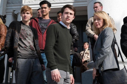 final season of 13 reasons why to hit netflix on june 5 final season of 13 reasons why to hit netflix on june 5