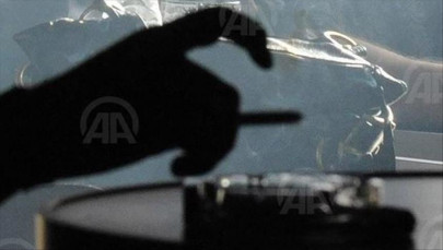 smokers more vulnerable to coronavirus who smokers more vulnerable to coronavirus who