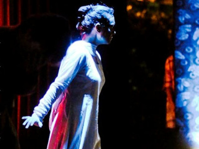 khamosh kalam the psychology of a writer khamosh kalam the psychology of a writer