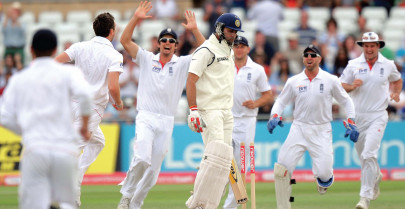 india left bruised and battered