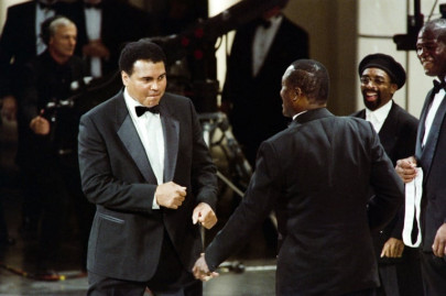 like death   how thrilla in manila changed ali frazier forever like death   how thrilla in manila changed ali frazier forever