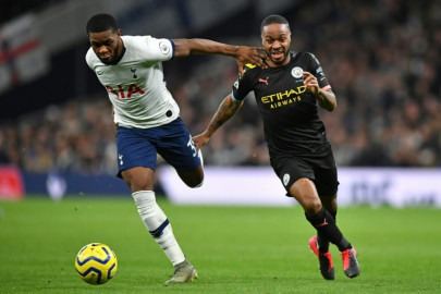 premier league players face strict new training protocols premier league players face strict new training protocols
