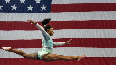 usa gymnastics calls off 2020 national championships usa gymnastics calls off 2020 national championships