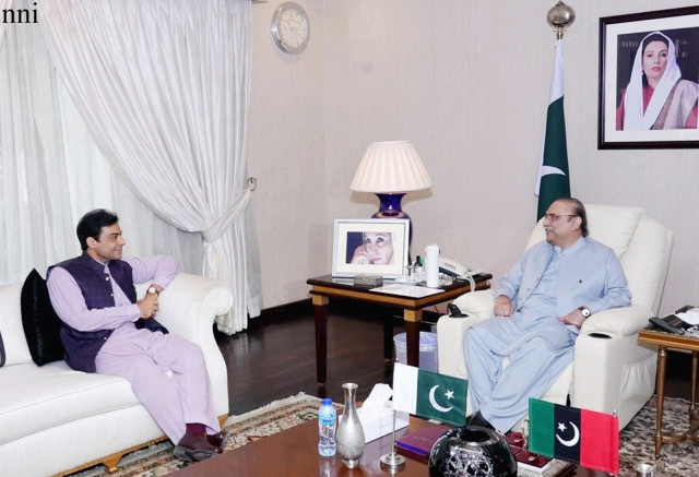 pml n ppp decide to jointly contest punjab by polls pml n ppp decide to jointly contest punjab by polls