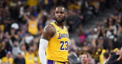 nba players polled about return stars want to resume nba players polled about return stars want to resume