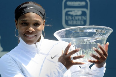 serena downs bartoli for stanford title