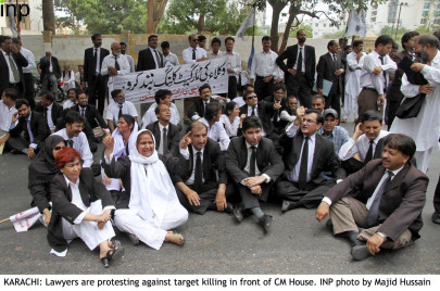 targeting advocates more court boycotts to continue if killers not brought to justice say lawyers targeting advocates more court boycotts to continue if killers not brought to justice say lawyers