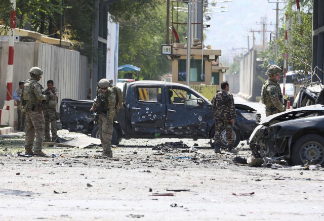 photo reuters photo reuters