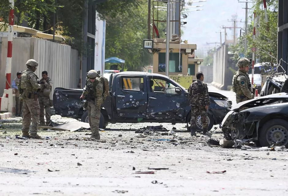 photo reuters photo reuters