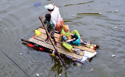 balochistan flood rescue efforts falter balochistan flood rescue efforts falter