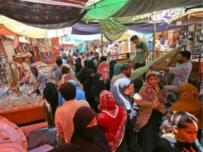 sindh amends epidemic diseases act sindh amends epidemic diseases act