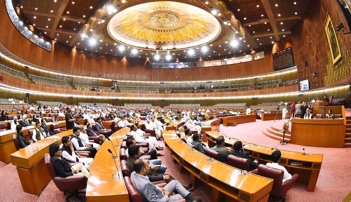 na hosts minority convention to uphold their rights na hosts minority convention to uphold their rights
