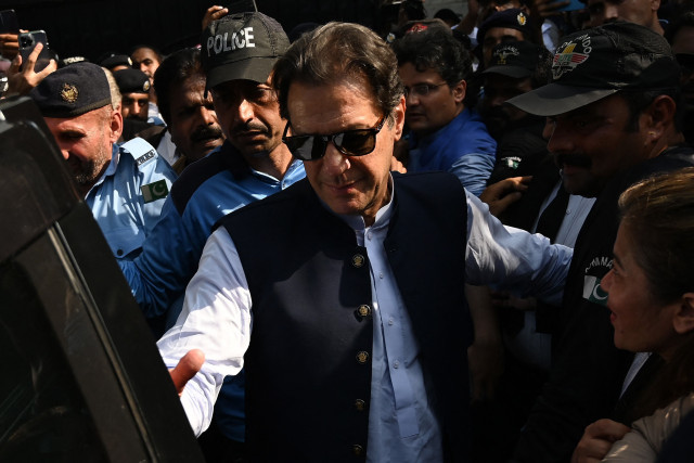 photo afp photo afp