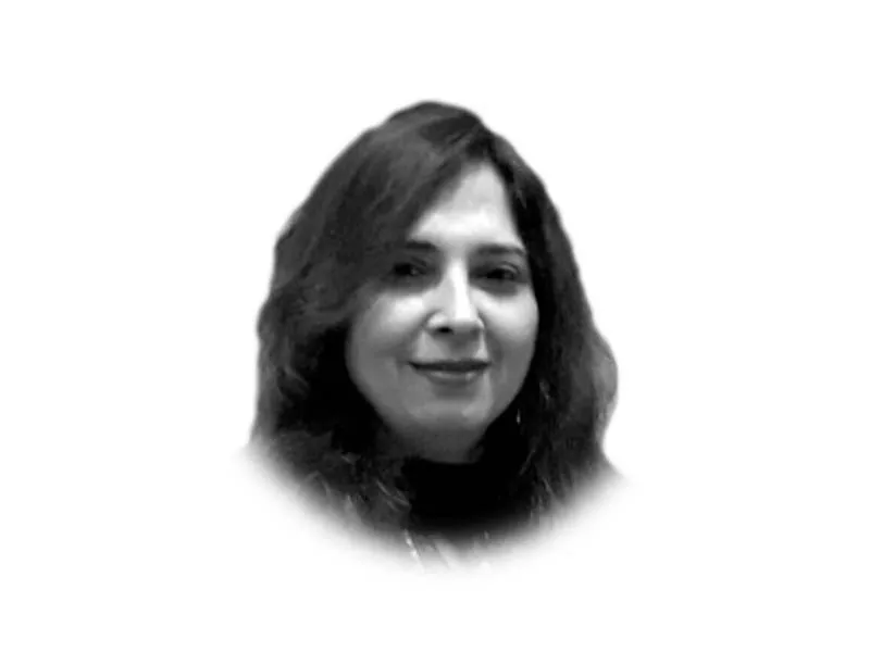 the writer is a public policy analyst based in lahore and can be reached at durdananajam1 gmail com the writer is a public policy analyst based in lahore and can be reached at durdananajam1 gmail com