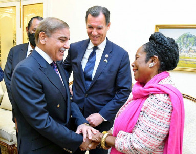 pm seeks sustained engagement with us