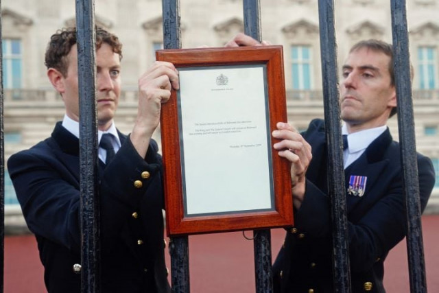 queen elizabeth ii dies aged 96 queen elizabeth ii dies aged 96