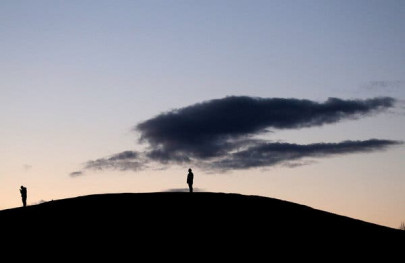 men more vulnerable to covid 19 than women