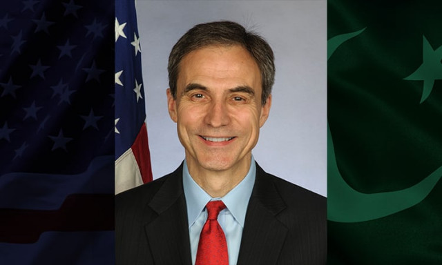 paul jones photo us embassy paul jones photo us embassy