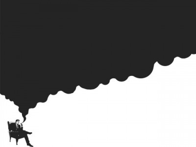 my life with the fire tipped devil my life with the fire tipped devil