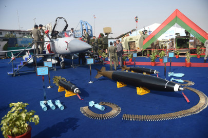 pakistan plans jf 17 third generation production