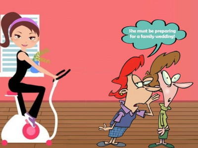 do pakistani women only look good for other people do pakistani women only look good for other people