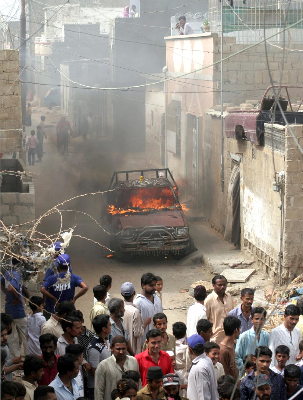 Updated Aug 02, 2011