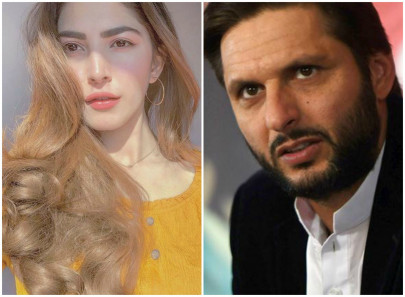 naimal khawar shahid afridi and others condemn kabul massacre naimal khawar shahid afridi and others condemn kabul massacre