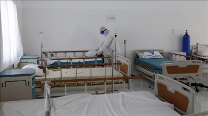 yemen epidemics kill over 600 people in aden yemen epidemics kill over 600 people in aden