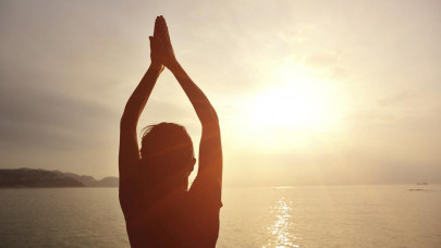 6 healthy ways to tackle anger and resentment 6 healthy ways to tackle anger and resentment