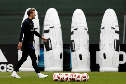 uk government issues guidance on safe sports training uk government issues guidance on safe sports training