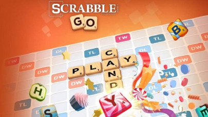 fans trash ea s new sparkly scrabble app fans trash ea s new sparkly scrabble app
