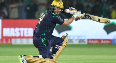 shane watson reveals why psl ipl are better than bbl shane watson reveals why psl ipl are better than bbl