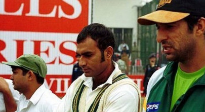 some pakistan players find it difficult to accept retirement asif iqbal some pakistan players find it difficult to accept retirement asif iqbal