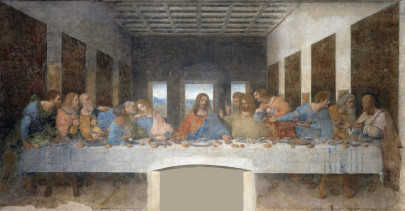 uncovering the secrets of five mysterious works of art uncovering the secrets of five mysterious works of art