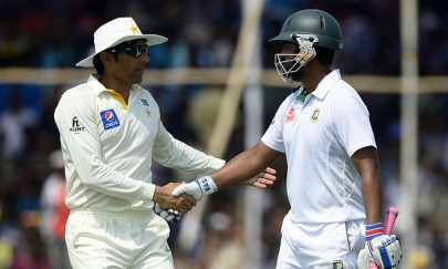 2015 drawn test against pakistan was the best of my career tamim 2015 drawn test against pakistan was the best of my career tamim