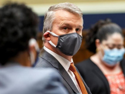 whistleblower warns of darkest winter if us doesn t plan against coronavirus whistleblower warns of darkest winter if us doesn t plan against coronavirus