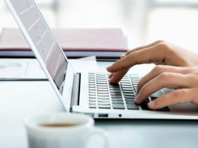 district administration set to make digital transition district administration set to make digital transition