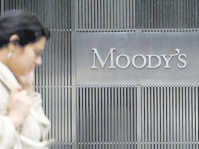 moody s puts pakistan under watch moody s puts pakistan under watch